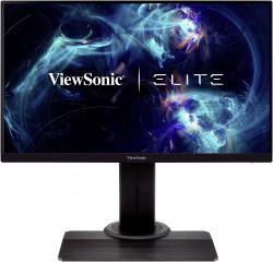 ViewSonic-XG2705