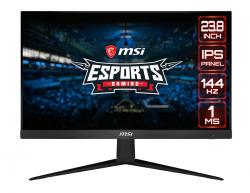 MSI-Optix-G241