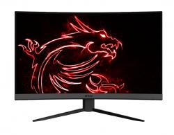 MSI-Optix-MAG272C