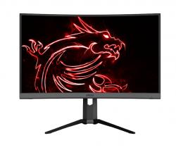 MSI-Optix-MAG272CQR