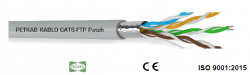 FTP-pach-kabel-kat.-6-4P-24AWG-HF-zelen-kashoni-po-305m