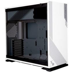 Chassis-In-Win-103-Mid-Tower-Tempered-Glass-12-x10.5-ATX-white