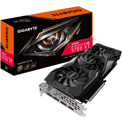 Gigabyte-Radeon-RX-5700-XT-GAMING-OC-8GB-GDDR6-RGB-Fusion-2.0