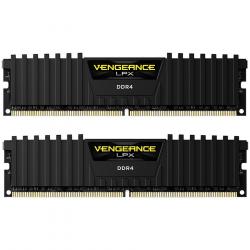 2x8GB-DDR4-3600-CORSAIR-Vengeance-LPX-KIT
