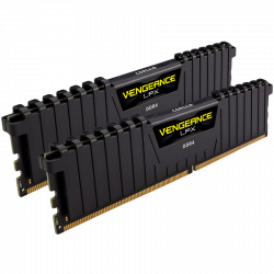 2x8GB-DDR4-3600-CORSAIR-Vengeance-LPX-KIT