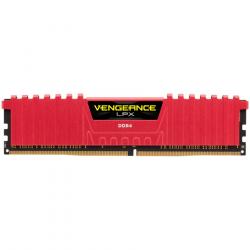 8GB-DDR4-2666-CORSAIR-VENGEANCE-LPX
