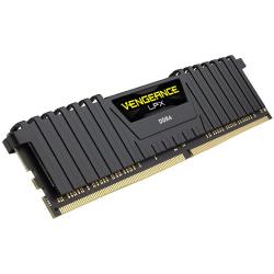 8GB-DDR4-2666-CORSAIR-Vengeance-LPX