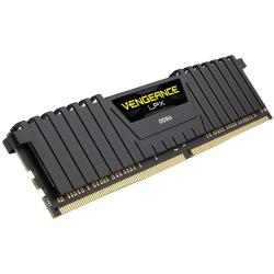 8GB-DDR4-3000-CORSAIR-Vengeance-LPX