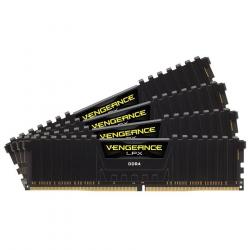 4x8GB-DDR4-3200-CORSAIR-Vengeance-LPX-KIT