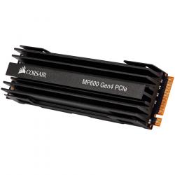 CORSAIR-Force-MP600-500GB-SSD-M.2-2280-PCIe-Gen4-x4-Read-Write-4950-2500-MB-s