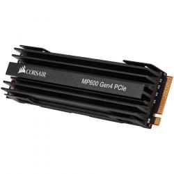 Force-MP600-series-Gen4-NVMe-PCIe-M.2-SSD-1TB