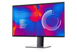 Dell-U2721DE