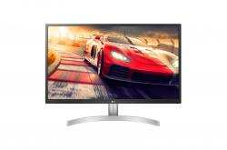 LG-32UL500-W