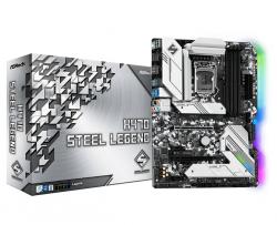Asrock-H470-Steel-Legend