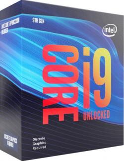 Intel-CPU-Core-i9-9900KF-8c-5GHz-16MB-LGA1151