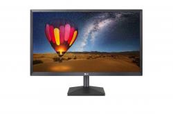 LG-22MN430M-B