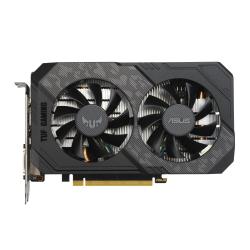 ASUS-TUF-GTX1650-O4GD6-GAMING