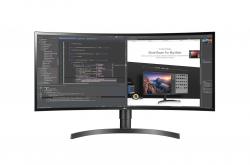 LG-34WN80C-B