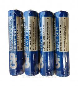 cink-karbonova-bateriq-GP-POWERPLUS-R03-AAA-4-br.-shrink-1.5V