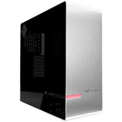 Chassis-In-Win-905-Mid-Tower-Aluminium-Tempered-Glass-SECC-12inch-x-13inch-E-ATX