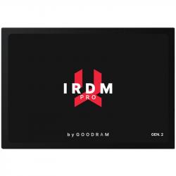 GOODRAM-IRDM-PRO-GEN.-2-512GB-SSD-2.5inch-7mm-SATA-6-Gb-s-Read-Write-555-540MB-s