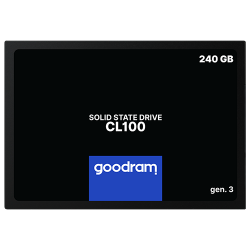 GOODRAM-CL100-GEN.-3-240GB-SSD-2.5inch-7mm-SATA-6-Gb-s-Read-Write-520-400-MB-s