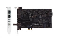 Продукт PNY Nvidia Quadro Sync Board II