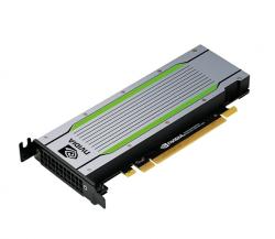 Продукт PNY Nvidia T4 16GB GDDR6 LP