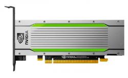 Продукт PNY Nvidia T4 16GB GDDR6 ATX