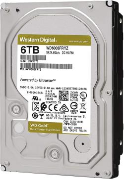 Western-Digital-Gold-Datacenter-HDD-6-TB-SATA-6Gb-s-7200-rpm-128MB