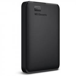 Western-Digital-Elements-Portable-2.5-1TB-USB-3.0-Black
