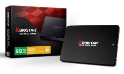 SSD-BIOSTAR-S120-512GB