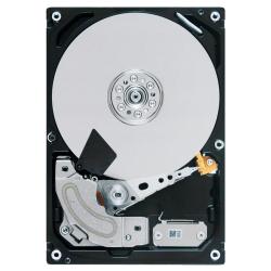 HDD-TOSHIBA-MG04ACA100N-3.5-1TB-128MB-7200-RPM-SATA-6-Gb-s-