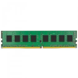 16GB-DDR4-2400-Kingston