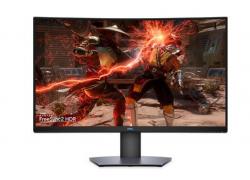Dell-S3220DGF