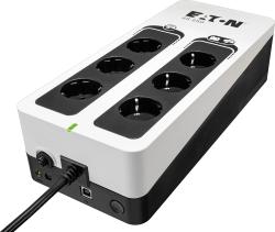 Непрекъсваемо захранване (UPS) Eaton 3S 550 DIN