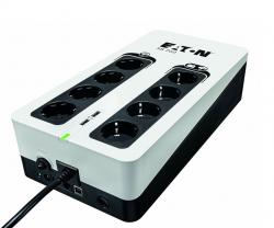 Непрекъсваемо захранване (UPS) Eaton 3S 700 DIN