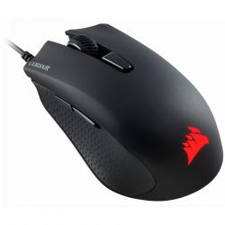 Мишка CORSAIR HARPOON RGB PRO FPS-MOBA Gaming Mouse
