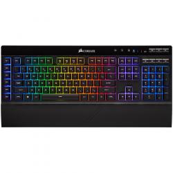 Corsair-Gaming-K57-RGB-Wireless-Gaming-Keyboard-with-SLIPSTREAM-WIRELESS