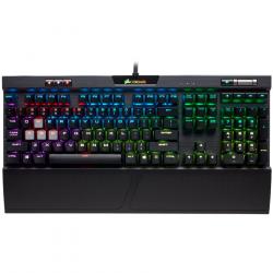 CORSAIR-K70-RGB-MK.2-Mechanical-Gaming-Keyboard-Backlit-RGB-LED