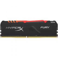 16GB-DDR4-3200-Kingston-HyperX-FURY-RGB