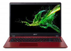 Лаптоп Acer Aspire 3, A315-56-3375,
Intel Core i3-1005G1(up to 3.4GHz),8 GB DDR4,512GB SSD