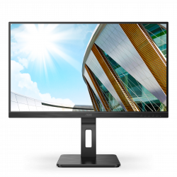 related-product-224840