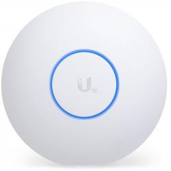 Безжично у-во Ubiquiti 802.11AC Wave 2 Access Point with Security Radio and BLE , EU