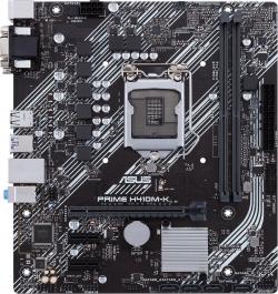 ASUS-PRIME-H410M-K-socket-1200