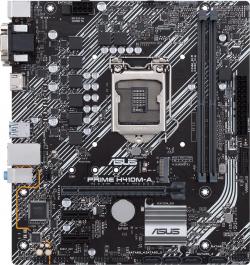 ASUS-PRIME-H410M-A-socket-1200-M.2