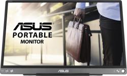 related-product-224874