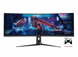 ASUS-ROG-STRIX-XG43VQ