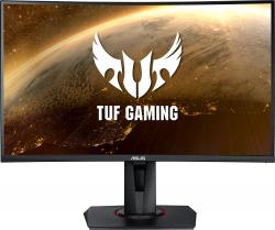 ASUS-TUF-GAMING-VG27WQ