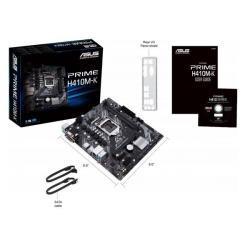 MB-ASUS-PRIME-H410M-K-DVI-VGA-2xD4